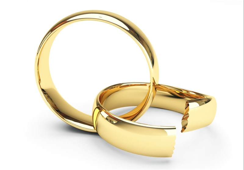 عوامل ایجاد حق درخواست طلاق یکطرفه ازجانب زوجه
