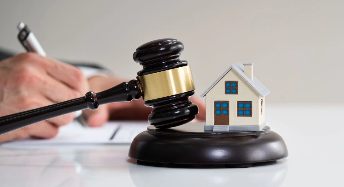 قانون تملک آپارتمان چیست